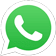 Whatsapp Logo